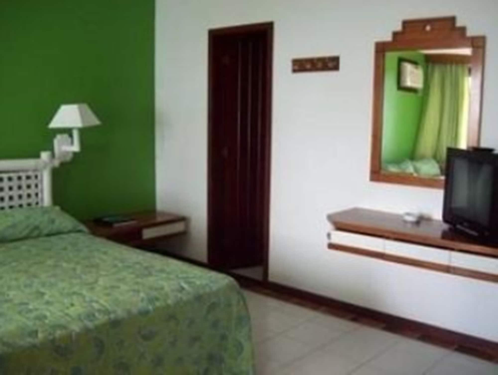 Colonna Galapagos Garden Hotel Búzios Εξωτερικό φωτογραφία