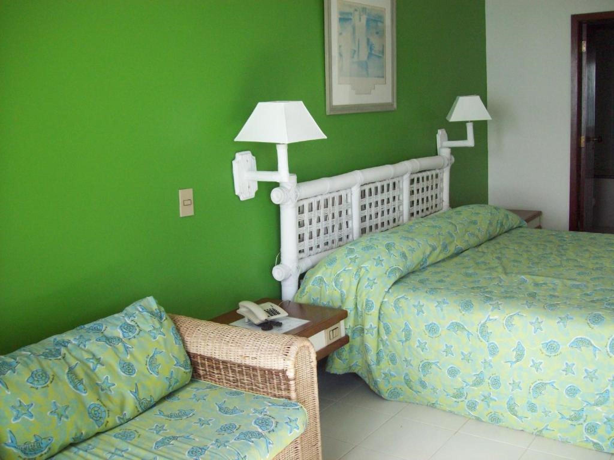 Colonna Galapagos Garden Hotel Búzios Εξωτερικό φωτογραφία