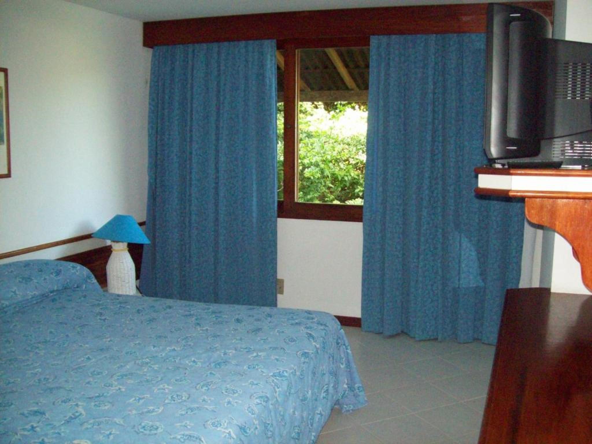 Colonna Galapagos Garden Hotel Búzios Εξωτερικό φωτογραφία