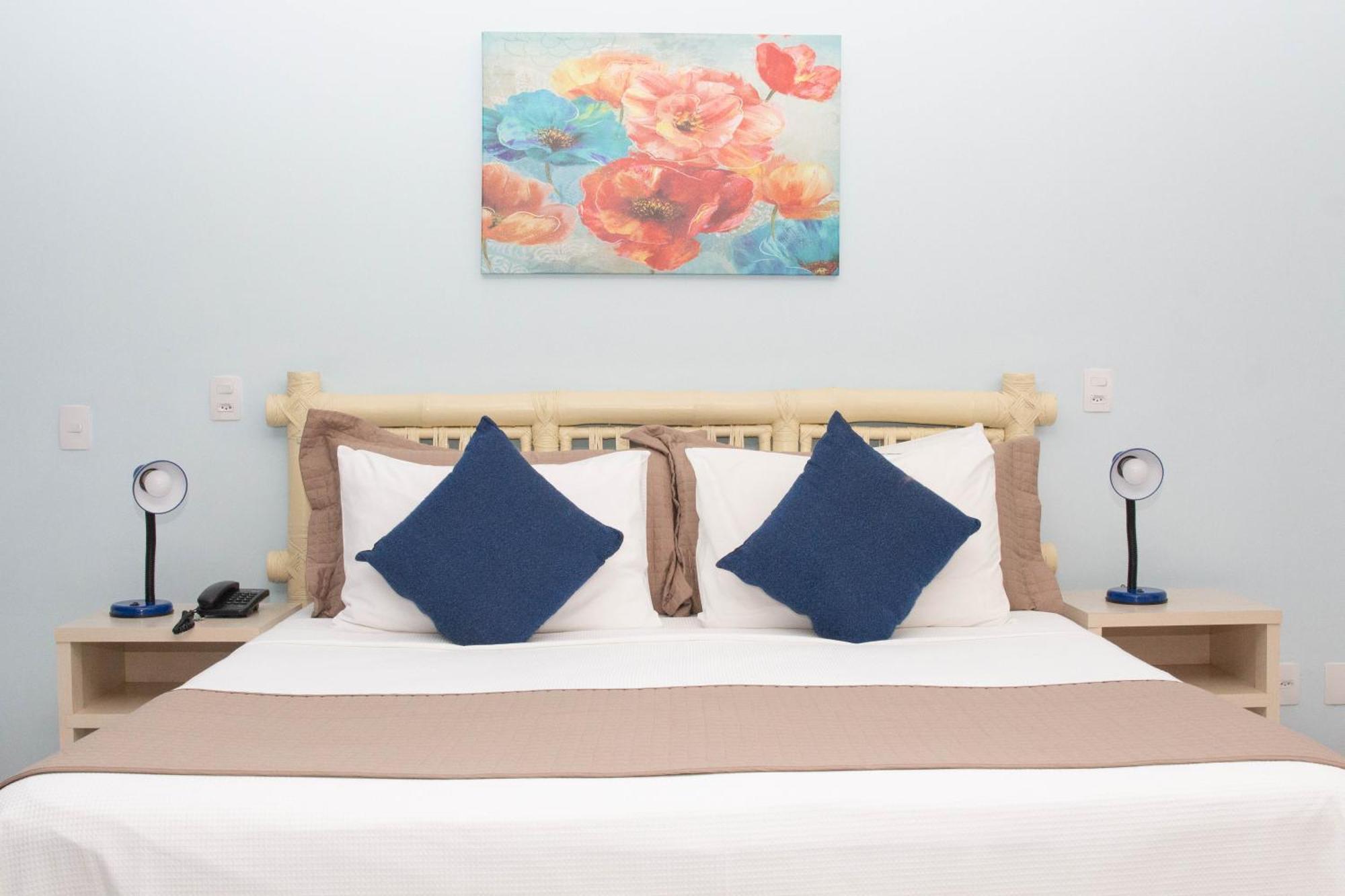 Colonna Galapagos Garden Hotel Búzios Δωμάτιο φωτογραφία