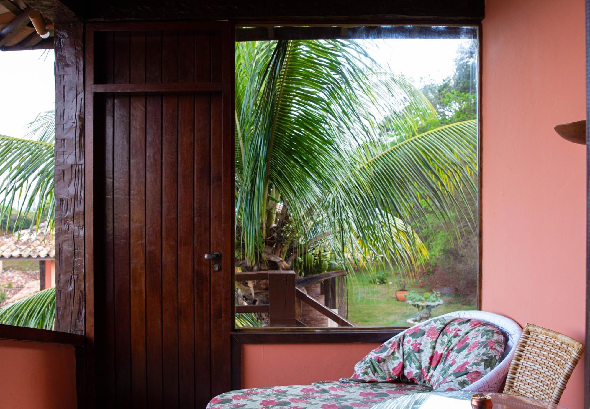 Colonna Galapagos Garden Hotel Búzios Δωμάτιο φωτογραφία